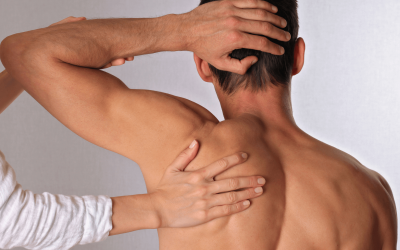 Osteopathy Starter Guide