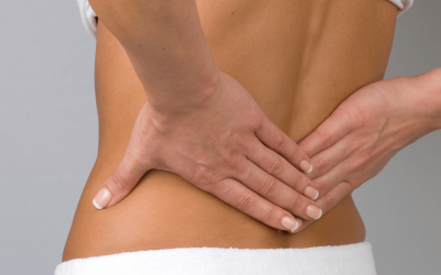 What is Sciatica?