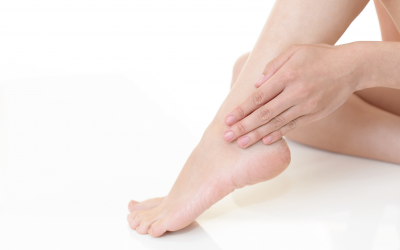 Orthotics Article