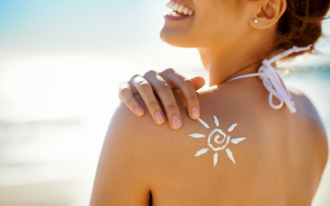 Sunlight And Your Bones – Do You Need A Holiday?