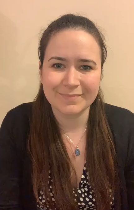 Exercise and osteopathic management