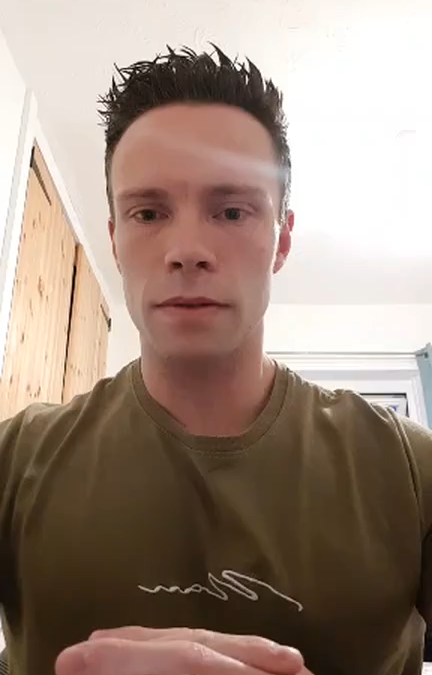 Patellar Tendinopathy & Rehab Management