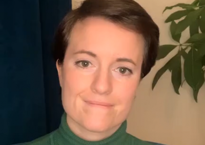 Practical Aspects of Creating an Inclusive Clinic Space