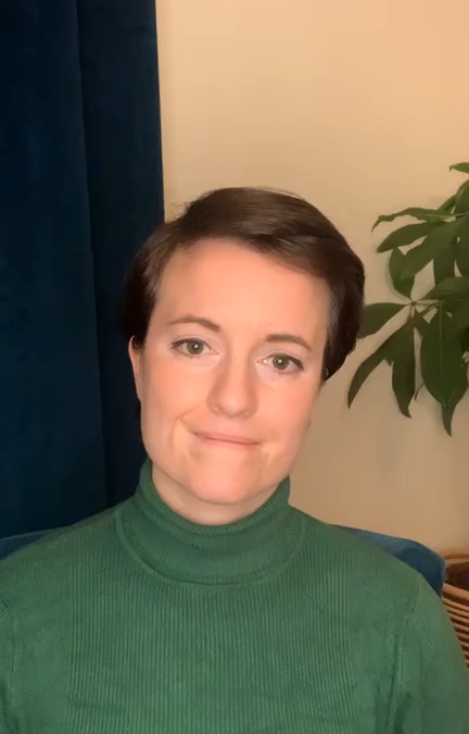 Practical Aspects of Creating an Inclusive Clinic Space