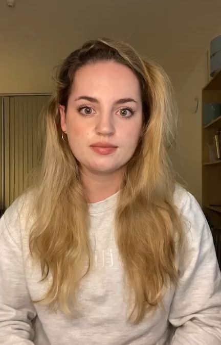 Top social media tips