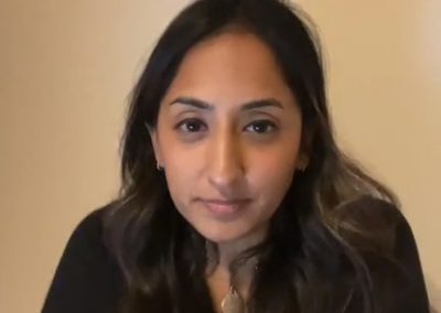 Embracing Challenges and their Silver Lining