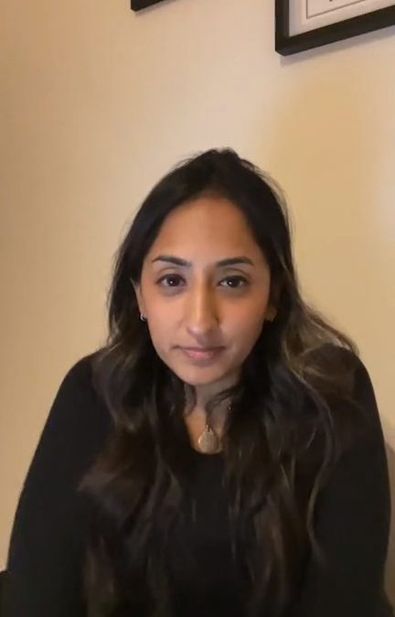 Embracing Challenges and their Silver Lining