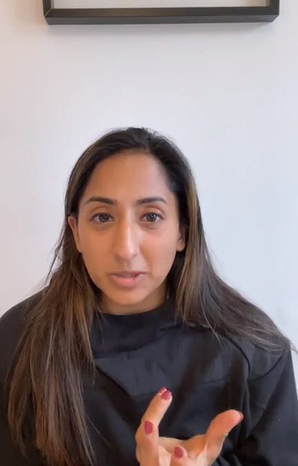 How I Get My Ideas for My Social Media Content