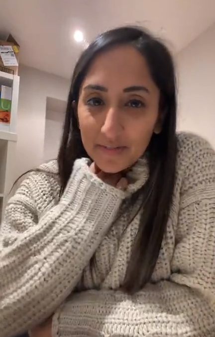 Don’t press the pedal without setting the SatNav