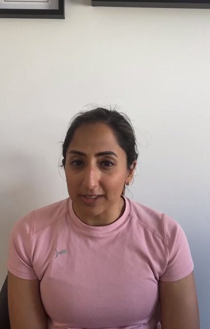 How to Pick the Best Courses to Fulfil Your CPD Hours