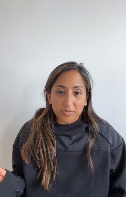 How to Run Your Own Clinic and Still Have Time to Take a Holiday