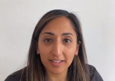 How to Use Your Skills to Add to Your Income