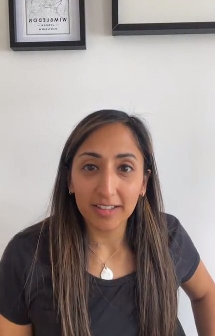 How to Use Your Skills to Add to Your Income