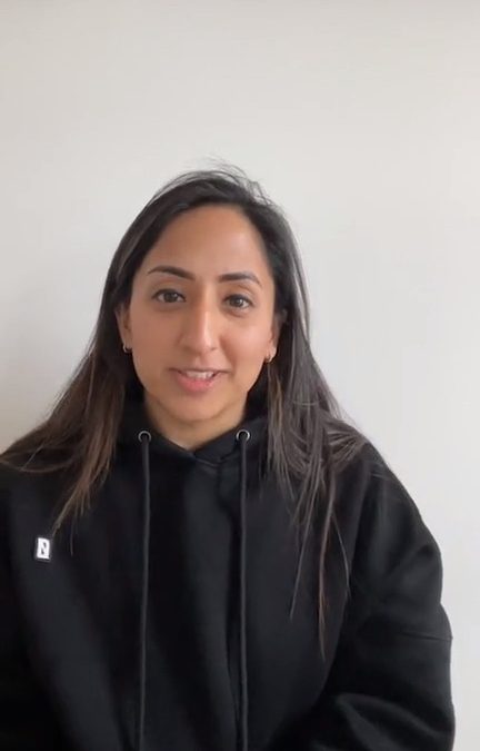 How We Can Encourage More Young People to Study Osteopathy