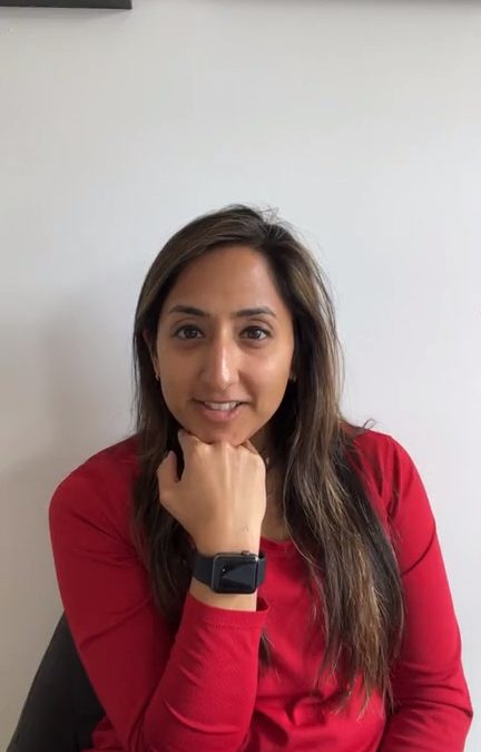 Learning to Let Go and Know When to Delegate