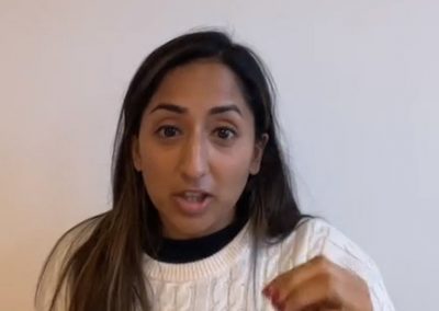 PR – Do you need it and how to pick which PR company?