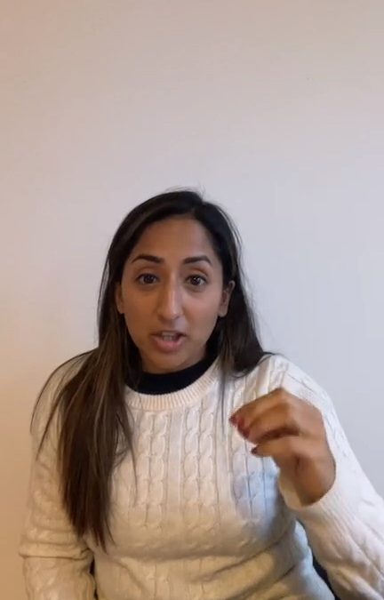 PR – Do you need it and how to pick which PR company?