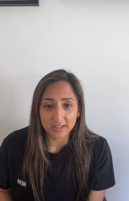 Practicing Away From the Clinic