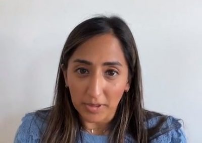 Running a Clinic When Patient Numbers Drop – The Uncertain Times