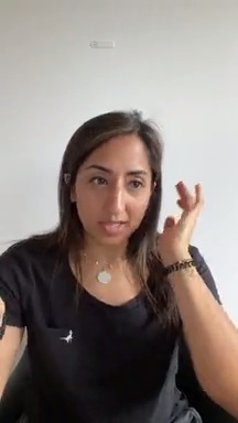 The Power of Photos and Video Content