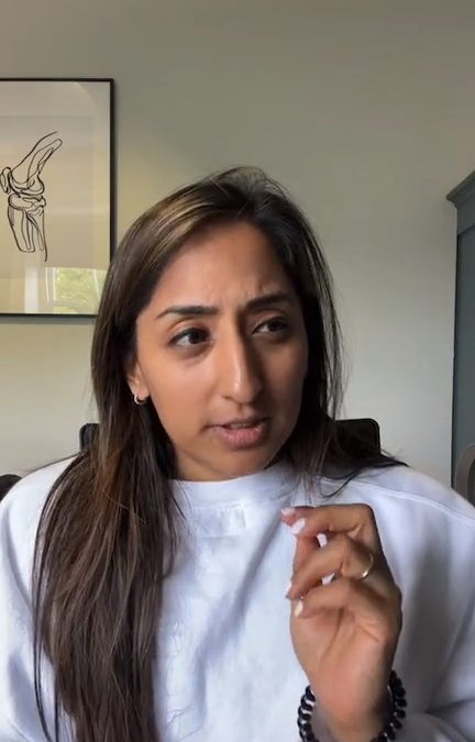 When to Say No to Projects and When to Say Yes