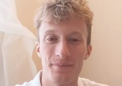 Sprained Ankle Treatment and Rehabilitation