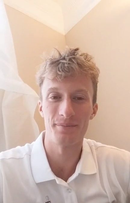 Sprained Ankle Treatment and Rehabilitation