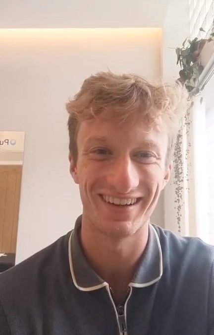 Stephen Ward – Society Osteopath who Caused an International Scandal