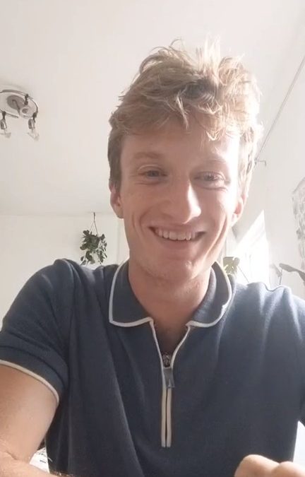 Shin Splints – Treatment and Rehabilitation