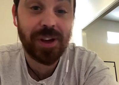 Plan Tomorrow, Today