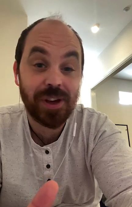 Plan Tomorrow, Today