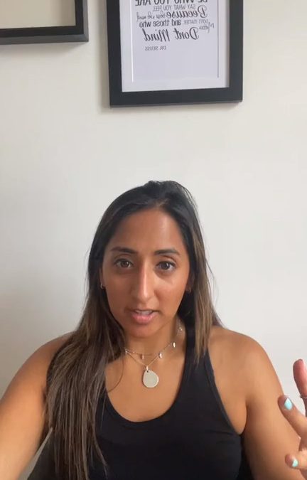 How to Approach Corporate Companies and Treat Their Staff