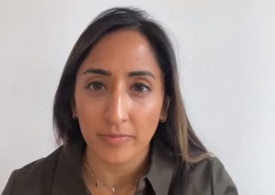 How I Manage 3 Different Businesses effectively