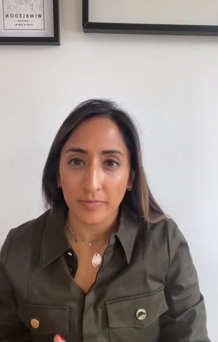 How I Manage 3 Different Businesses effectively