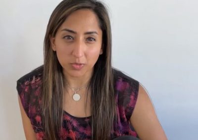 How to Fit Instagram into a Busy Clinic Diary