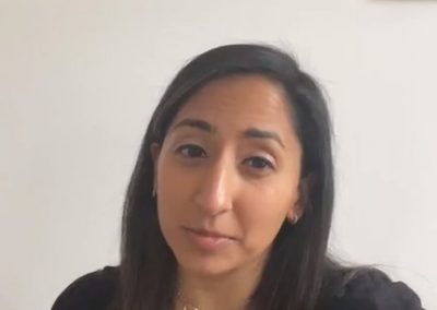 How to Help a Patient’s Mindset in Order to Help Their Body