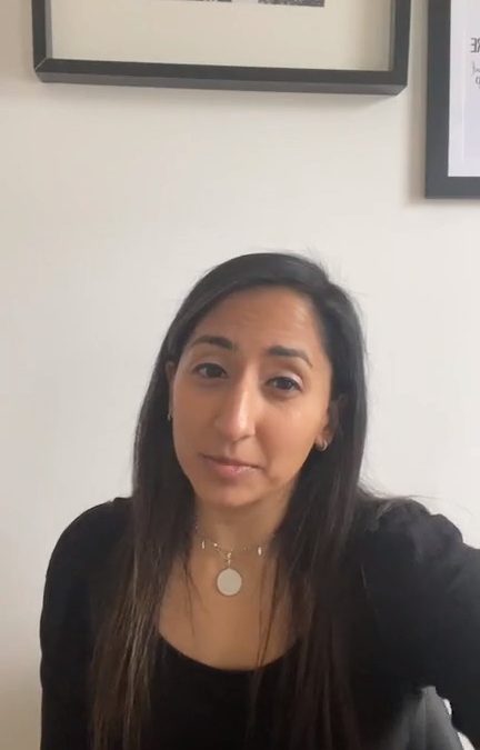 How to Help a Patient’s Mindset in Order to Help Their Body