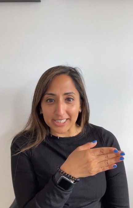 How to Come Up with a Successful Social Media Strategy