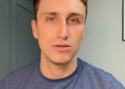 The Experience of Working in a Private NHS Clinic