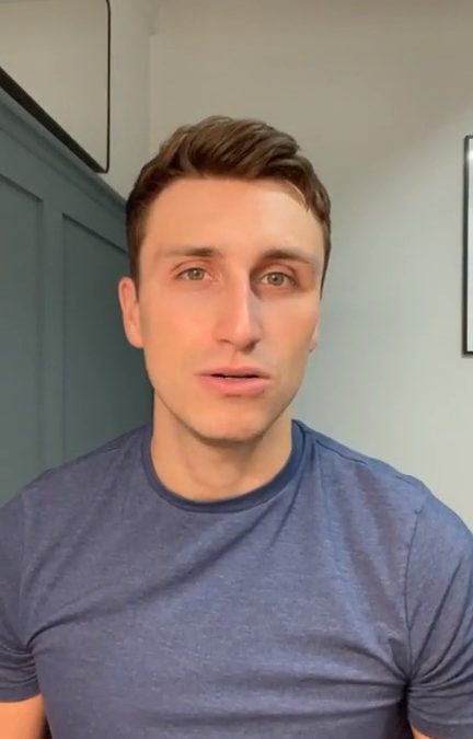 The Experience of Working in a Private NHS Clinic