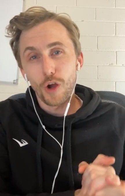 Why You Should Stop Marketing to Everyone