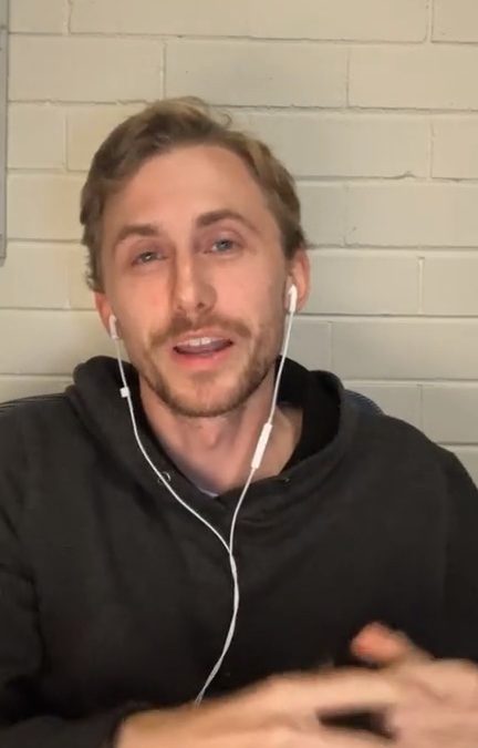 Using Social Media to Help More People and Get More Patients