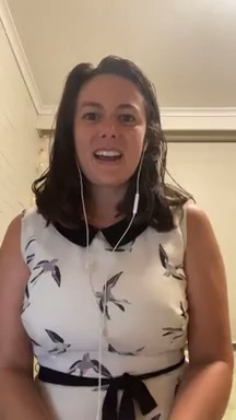 Creating a More Inclusive Clinic for People with Disabilities