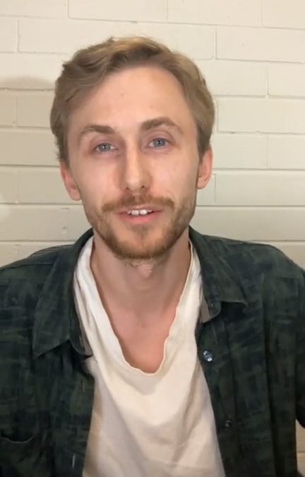 Why you can’t afford to let Osteopathy take over your life