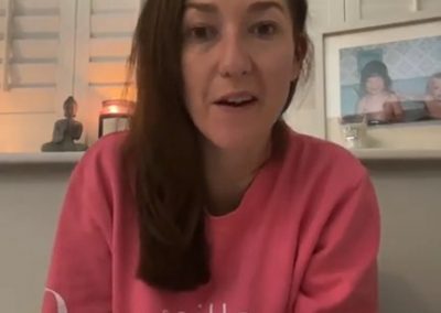 Chakra Balancing and Meditation