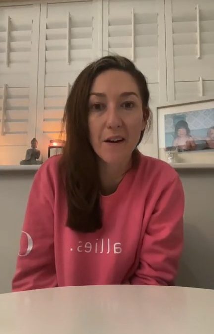 Chakra Balancing and Meditation