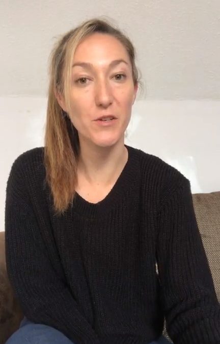 Working in Australia and How to Do it