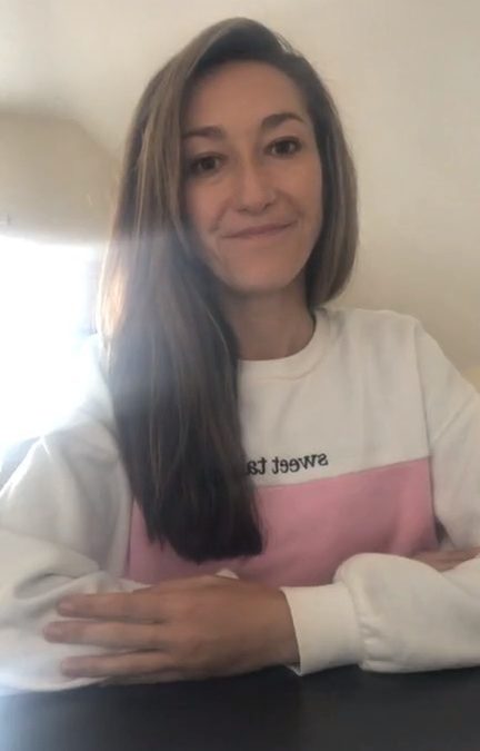 The Advantages of Meditation- 10 mins meditation