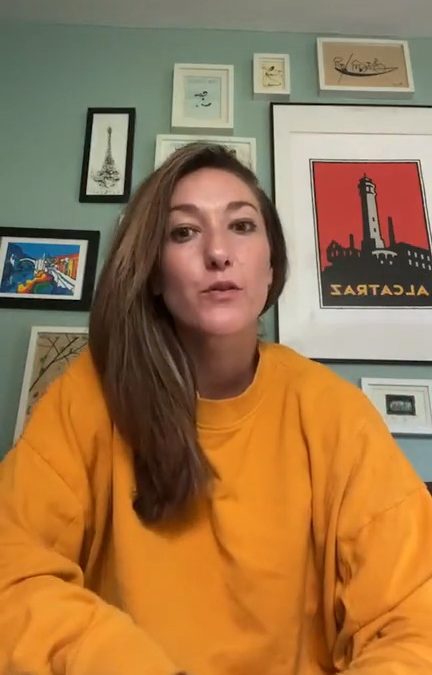 Meditation for Mindfulness