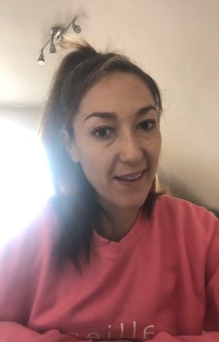 Exploring Different Types of Yoga to Treat Different Conditions